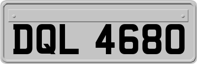 DQL4680