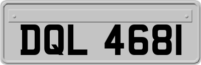 DQL4681