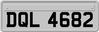 DQL4682