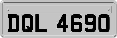 DQL4690