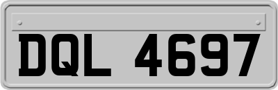DQL4697