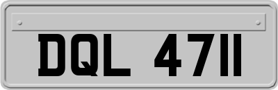 DQL4711