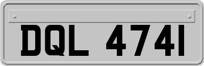 DQL4741