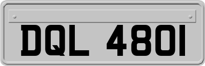 DQL4801
