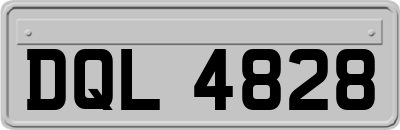 DQL4828