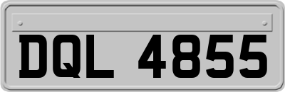 DQL4855