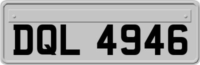 DQL4946