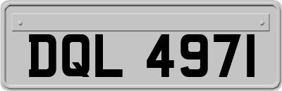 DQL4971