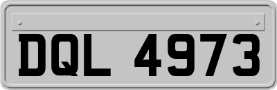 DQL4973
