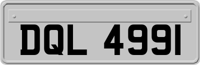 DQL4991