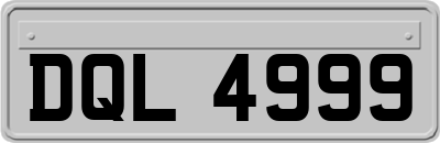 DQL4999