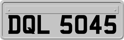 DQL5045