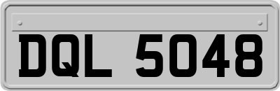 DQL5048