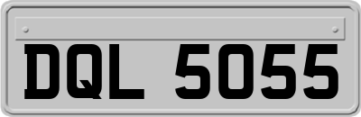 DQL5055