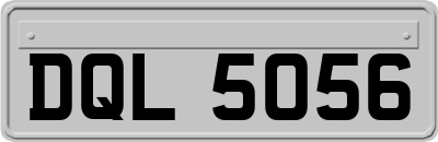 DQL5056