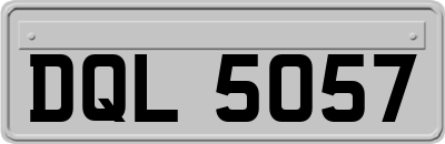 DQL5057