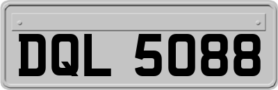 DQL5088