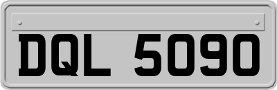 DQL5090