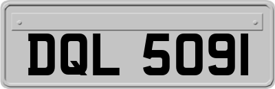 DQL5091