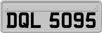 DQL5095