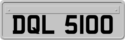 DQL5100
