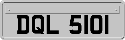 DQL5101