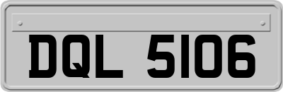 DQL5106