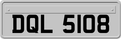 DQL5108