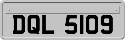 DQL5109