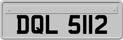 DQL5112