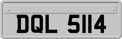 DQL5114