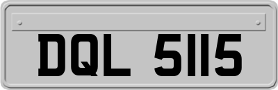 DQL5115