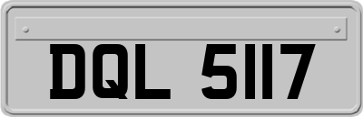 DQL5117