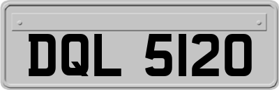 DQL5120