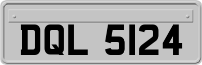 DQL5124