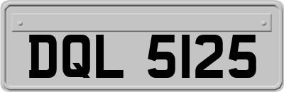 DQL5125