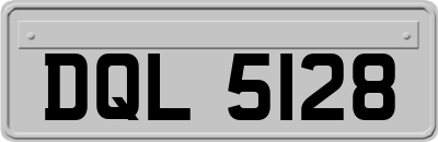 DQL5128