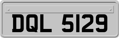 DQL5129