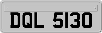 DQL5130