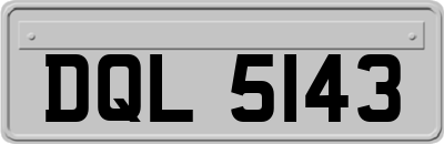 DQL5143