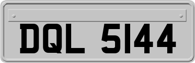 DQL5144
