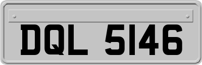 DQL5146