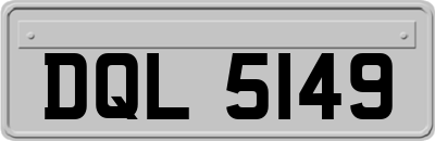 DQL5149