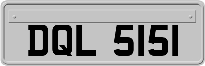 DQL5151