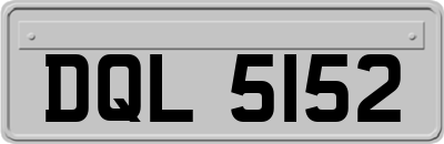 DQL5152