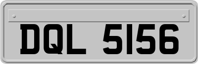 DQL5156