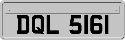 DQL5161