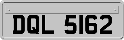 DQL5162