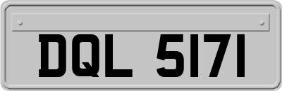 DQL5171