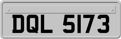 DQL5173